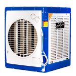 کولر آبی سپهرالکتریک آکسیال مدل SE310