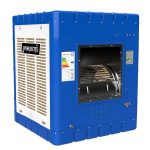 کولر آبی سپهر الکتریک مدل SE350