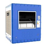 کولر آبی سپهر الکتریک مدل SE500