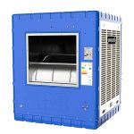 کولر آبی سپهر الکتریک مدل SE500-B