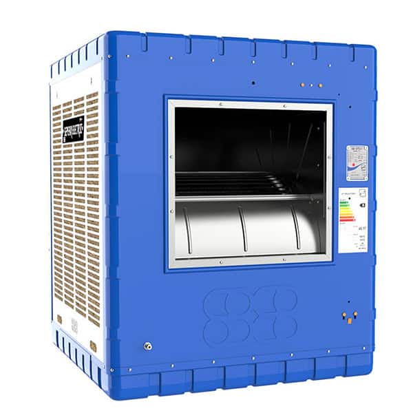 کولر آبی سپهر الکتریک مدل SE500