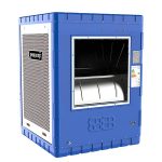 کولر آبی سپهر الکتریک مدل SE700C