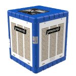 کولر آبی سپهر الکتریک مدل SE600-UD