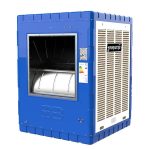 کولر آبی سپهرالکتریک مدل SE700-B کم مصرف