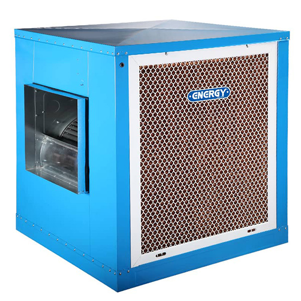 کولر سلولزی انرژی EC1100T