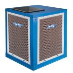 کولر صنعتی سلولزی انرژی VC1100T