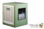 کولر آبی 5500 آبسال مدل AC55 پشت بامی