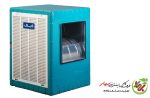 کولر آبی 7000 آبسال مدل AC70 پشت بامی