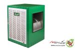کولر آبی 6000 آبسال مدل AC/DC60 کم مصرف