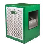 کولر آبی آبسال مدل AC/DC60