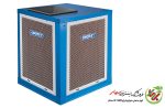 کولر صنعتی سلولزی انرژی VC1100T سه فاز