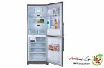 یخچال کلور مدل RFNT-101 