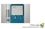 آبسردکن ایستاده ایستکول مدل TM-SW415UF