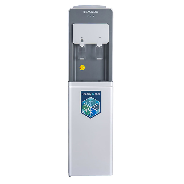 آبسردکن ایستکول مدل TM-RW 440