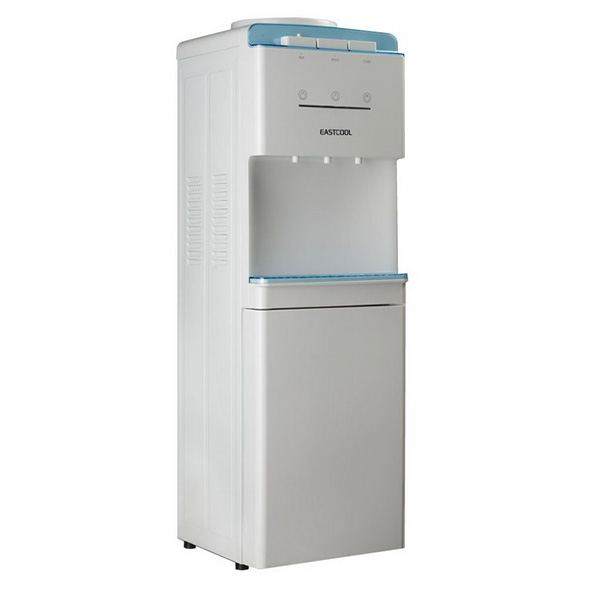 آبسردکن ایستکول مدل TM-RW411