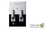 آبسردکن ایستکول مدل TM-SW300UF ایستاده 4 فیلتر متصل به آب شهری