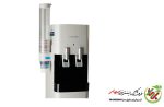 آبسردکن ایستکول مدل TM-SW300UF ایستاده 4 فیلتر