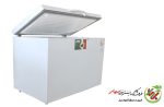 فریزر صندوقی الکترواستیل