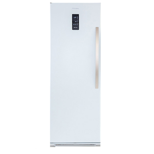 فریزر تک هیمالیا بدون یخساز