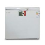 فریزر صندوقی الکترواستیل