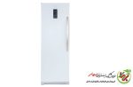فریزر تک هیمالیا با یخساز اتوماتیک
