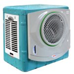 کولر آبی برفاب مدل BF2