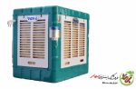 کولر آبی برفاب مدل BF2