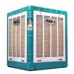 کولر آبی 3500 برفاب مدل BF3R