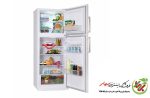 یخچال فریزر 18 فوت امرسان مدل TFN18D