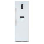 یخچال تک هیمالیا مدل NR440ip آبسردکن دار