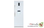 یخچال تک هیمالیا مدل NR440ip