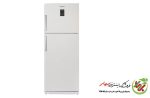 یخچال فریزر امرسان مدل TFN18D