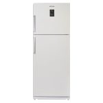 یخچال امرسان مدل TFN18D