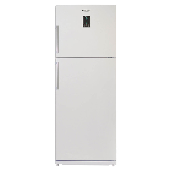 یخچال امرسان مدل TFN18D