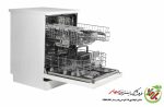 ظرفشویی جی پلاس مدل GDW-J441