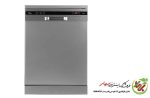 ظرفشویی جی پلاس مدل GDW-K351