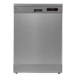 ماشین ظرفشویی جی پلاس مدل GDW-J552
