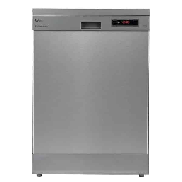 ماشین ظرفشویی جی پلاس مدل GDW-J552