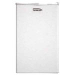 فریز پلادیوم مدل PDF7