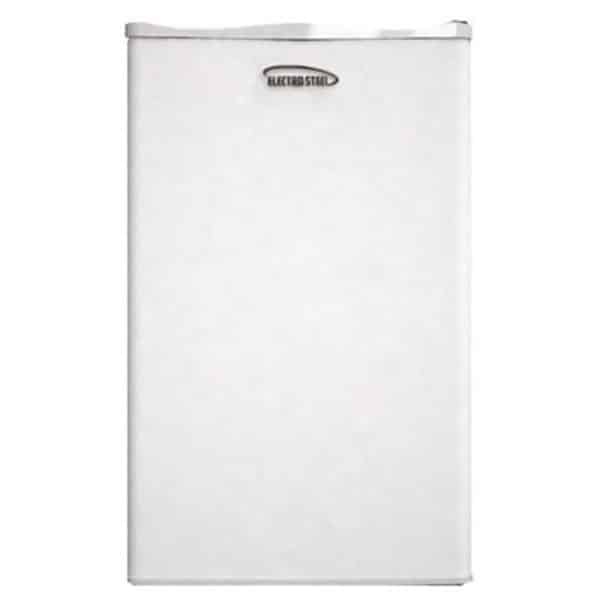 فریز پلادیوم مدل PDF7