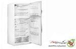 یخچال فریزر پلادیوم مدل PD32 پلادی واید