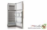 یخچال فریزر 14 فوت پلادیوم مدل PD14 پلادی کارا