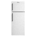 یخچال فریزر پلادیوم مدل PD14