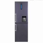 یخچال فریزر پلادیوم مدل PD20