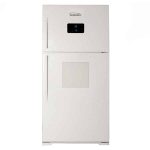 یخچال فریزر پلادیوم مدل پلادی رومی