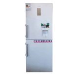 یخچال فریزر پلادیوم مدل PD27