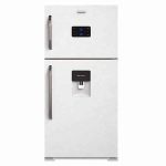 یخچال فریزر پلادیوم مدل PD32