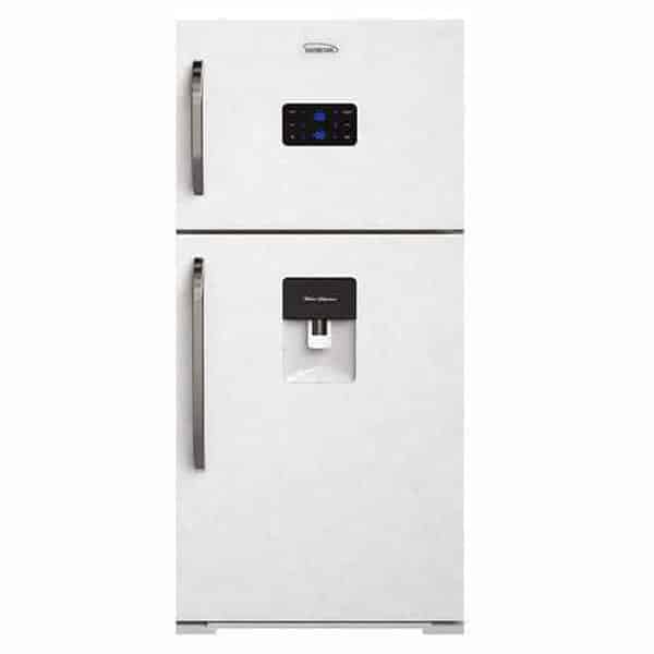 یخچال فریزر پلادیوم مدل PD32