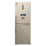 یخچال فریزر پلادیوم مدل PD34