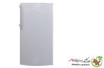 یخچال پلادیوم مدل آکوا